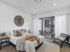 17/284 Vulture Street, Kangaroo Point, Qld 4169-Image