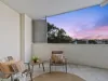 17/284 Vulture Street, Kangaroo Point, Qld 4169-Image