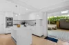 17/29-31 Tarcoola Avenue, Mooloolaba, Qld 4557