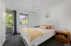 17/29-31 Tarcoola Avenue, Mooloolaba, Qld 4557-Image