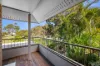 17/29-31 Tarcoola Avenue, Mooloolaba, Qld 4557-Image