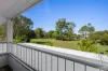 17/29-31 Tarcoola Avenue, Mooloolaba, Qld 4557-Image