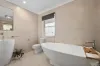 17/29-31 Tarcoola Avenue, Mooloolaba, Qld 4557-Image
