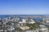 17/29-31 Tarcoola Avenue, Mooloolaba, Qld 4557-Image