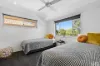 17/29-31 Tarcoola Avenue, Mooloolaba, Qld 4557-Image