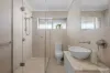 17/29-31 Tarcoola Avenue, Mooloolaba, Qld 4557-Image