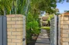 17/29-31 Tarcoola Avenue, Mooloolaba, Qld 4557-Image