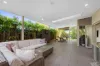 17/29-31 Tarcoola Avenue, Mooloolaba, Qld 4557-Image