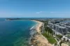 17/29-31 Tarcoola Avenue, Mooloolaba, Qld 4557-Image