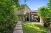 17/29-31 Tarcoola Avenue, Mooloolaba, Qld 4557-Image