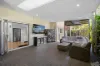 17/29-31 Tarcoola Avenue, Mooloolaba, Qld 4557-Image