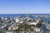 17/29-31 Tarcoola Avenue, Mooloolaba, Qld 4557-Image