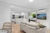 17/29-31 Tarcoola Avenue, Mooloolaba, Qld 4557-Image