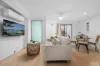 17/29-31 Tarcoola Avenue, Mooloolaba, Qld 4557-Image
