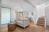 17/29-31 Tarcoola Avenue, Mooloolaba, Qld 4557-Image