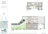 17/29-31 Tarcoola Avenue, Mooloolaba, Qld 4557-Floorplan