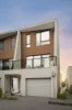 17/29 Browns Road, Clayton VIC 3168-Image