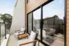17/29 Browns Road, Clayton VIC 3168-Image