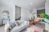 17/29 Browns Road, Clayton VIC 3168-Image