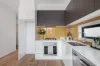 17/29 Browns Road, Clayton VIC 3168-Image
