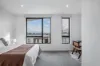 17/29 Browns Road, Clayton VIC 3168-Image