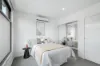 17/29 Browns Road, Clayton VIC 3168-Image