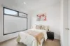 17/29 Browns Road, Clayton VIC 3168-Image