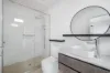 17/29 Browns Road, Clayton VIC 3168-Image