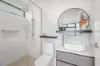17/29 Browns Road, Clayton VIC 3168-Image