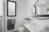 17/29 Browns Road, Clayton VIC 3168-Image