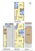 17/29 Browns Road, Clayton VIC 3168-Floorplan