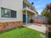 17/3 - 21 Regensberg Cl, Varsity Lakes, Qld 4227-Image