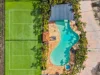 17/3 - 21 Regensberg Cl, Varsity Lakes, Qld 4227-Image