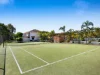 17/3 - 21 Regensberg Cl, Varsity Lakes, Qld 4227-Image
