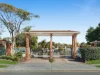 17/3 - 21 Regensberg Cl, Varsity Lakes, Qld 4227-Image