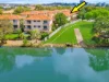 17/3 - 21 Regensberg Cl, Varsity Lakes, Qld 4227-Image