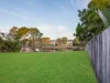 17/3 - 21 Regensberg Cl, Varsity Lakes, Qld 4227-Image