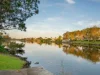 17/3 - 21 Regensberg Cl, Varsity Lakes, Qld 4227-Image