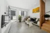 17/3-5 Winston Street, Asquith, NSW 2077