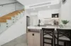 17/3-5 Winston Street, Asquith, NSW 2077-Image