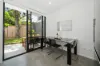 17/3-5 Winston Street, Asquith, NSW 2077-Image