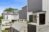 17/3-5 Winston Street, Asquith, NSW 2077-Image