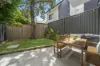 17/3-5 Winston Street, Asquith, NSW 2077-Image