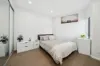 17/3-5 Winston Street, Asquith, NSW 2077-Image