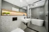 17/3-5 Winston Street, Asquith, NSW 2077-Image