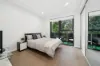 17/3-5 Winston Street, Asquith, NSW 2077-Image