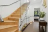17/3-5 Winston Street, Asquith, NSW 2077-Image