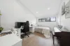 17/3-5 Winston Street, Asquith, NSW 2077-Image