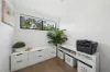17/3-5 Winston Street, Asquith, NSW 2077-Image