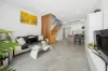 17/3-5 Winston Street, Asquith, NSW 2077-Image